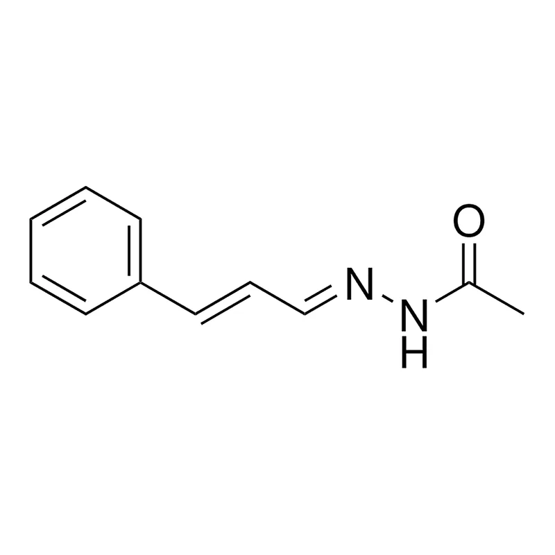 Merck N'-(3-PHENYL-2-PROPENYLIDENE)ACE-