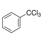 Merck ALPHA,ALPHA,ALPHA-TRICHLOROTOLUENE, 98%