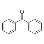 Merck Benzophenone