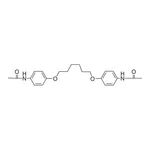 Merck 4',4''-(HEXAMETHYLENEDIOXY)-DIA-
