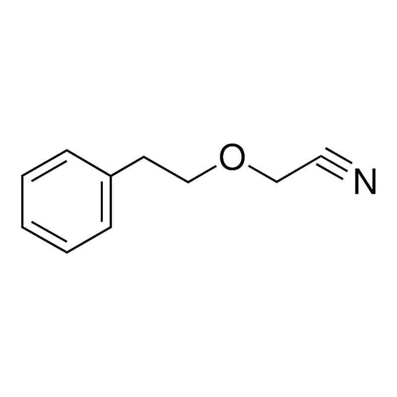 Merck PHENETHYLOXY-ACETONITRILE - 50 MG