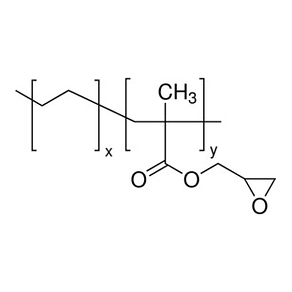 Merck POLY(ETHYLENE-CO-GLYCIDYL METHACRYLATE)&