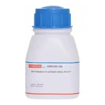 Himedia 5% Palladium on activated carbon, Hi-LR