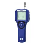 AS ONE Particle Counter, 파티클 카운터