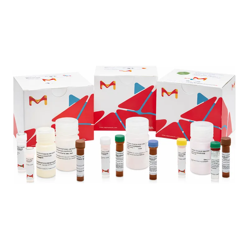 Merck CHOLINE ASSAY KIT