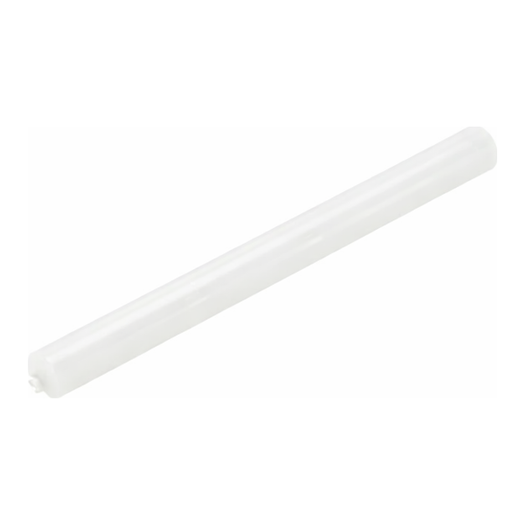Agilent Insert tool
