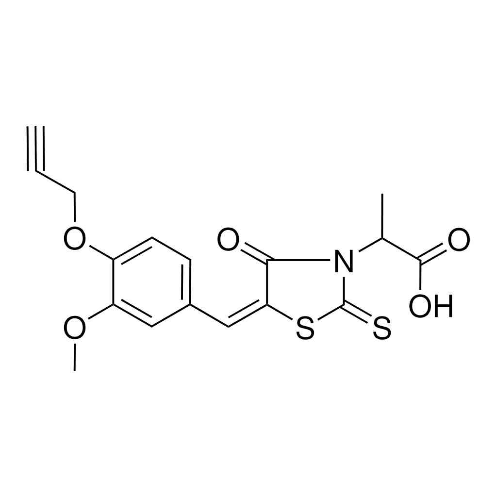 Merck ALDRICHCPR T137316-