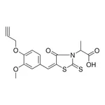 Merck ALDRICHCPR T137316-