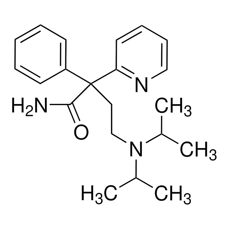 Merck 4-(DIISOPROPYLAMINO)-2-PHENYL-2--