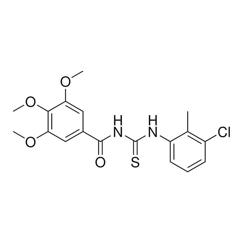 Merck 1-(3-CHLORO-2-METHYL-PHENYL)-3 - 10 MG&