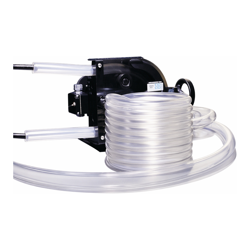 AS ONE Ultra Soft Tubing R-1000, 타이곤 튜브(저온ㆍ저속회전펌프용 초유연) R-1000