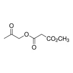 Merck 1-METHYL 3-(2-OXOPROPYL) MALONA-