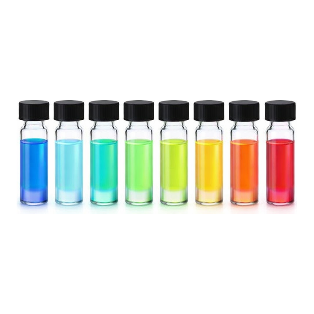 Merck Conjugated Polymer Nanoparticle (CPN)