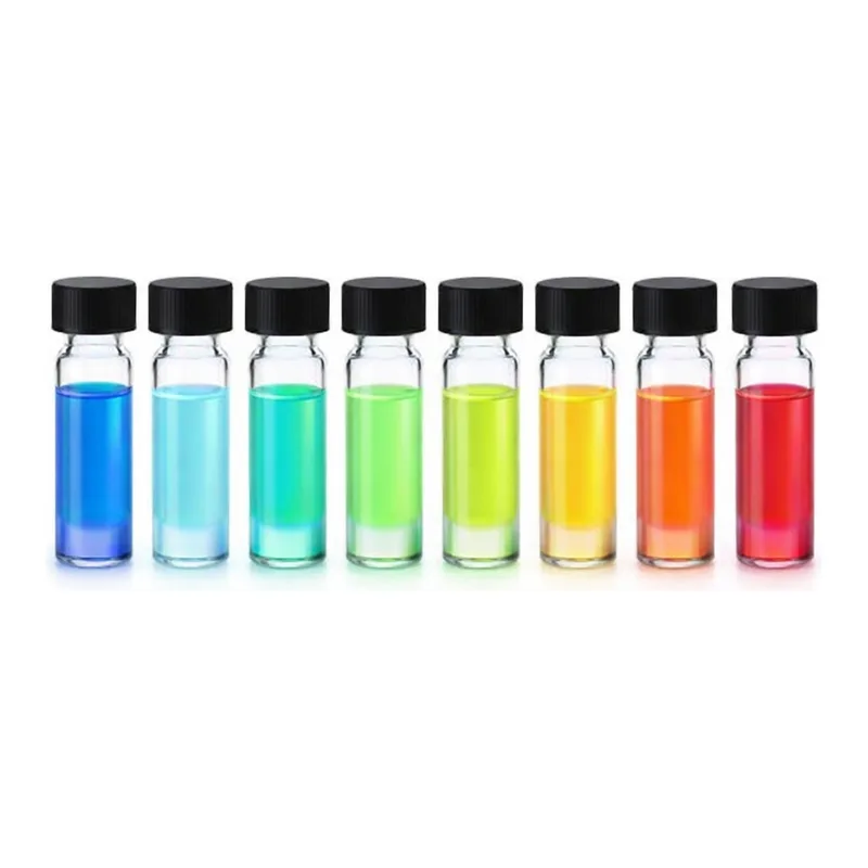 Merck Conjugated Polymer Nanoparticle (CPN)