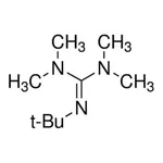 Merck 2-tert-Butyl-1,1,3,3-tetramethylguanidi&