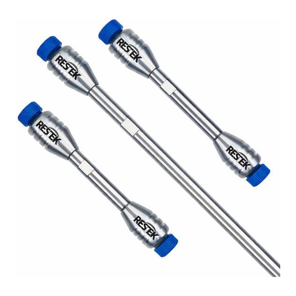 Restek Ultra BiPh 5um, 150 x 2.1mm