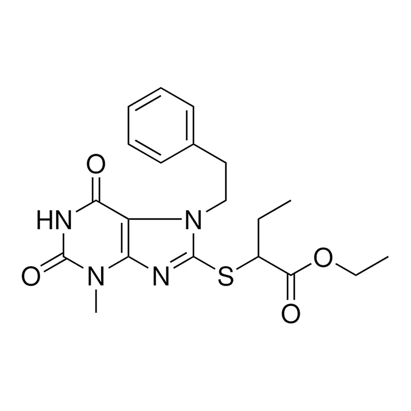 Merck RCL R37,537-3 - 25 MG