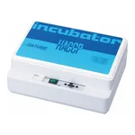 AS ONE Personal Incubator ( JP Culture Type III), 퍼스널 인큐베이터 (JP 컬처 타입 Ⅲ)
