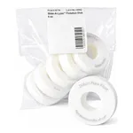 Thermo Fisher Scientific Slide-A-Lyzer Dialysis Flotation Disks, 6 Disks