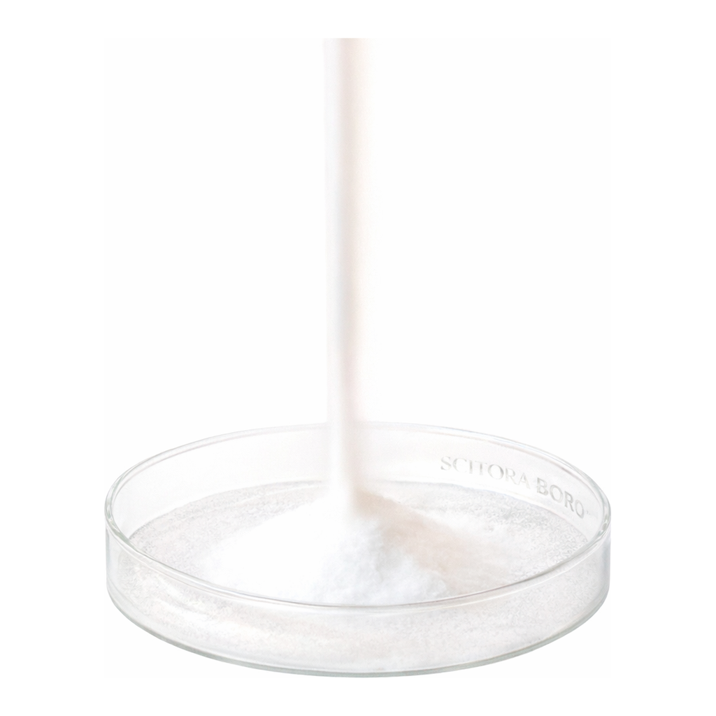 Merck NONFAT-DRIED MILK FROM BOVINE