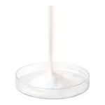 Merck NONFAT-DRIED MILK FROM BOVINE