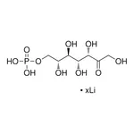 Merck D-Sedoheptulose 7-phosphate lithium salt