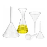 Merck SP Bel-Art(R) Urbanti High-Speed Filter Funnels