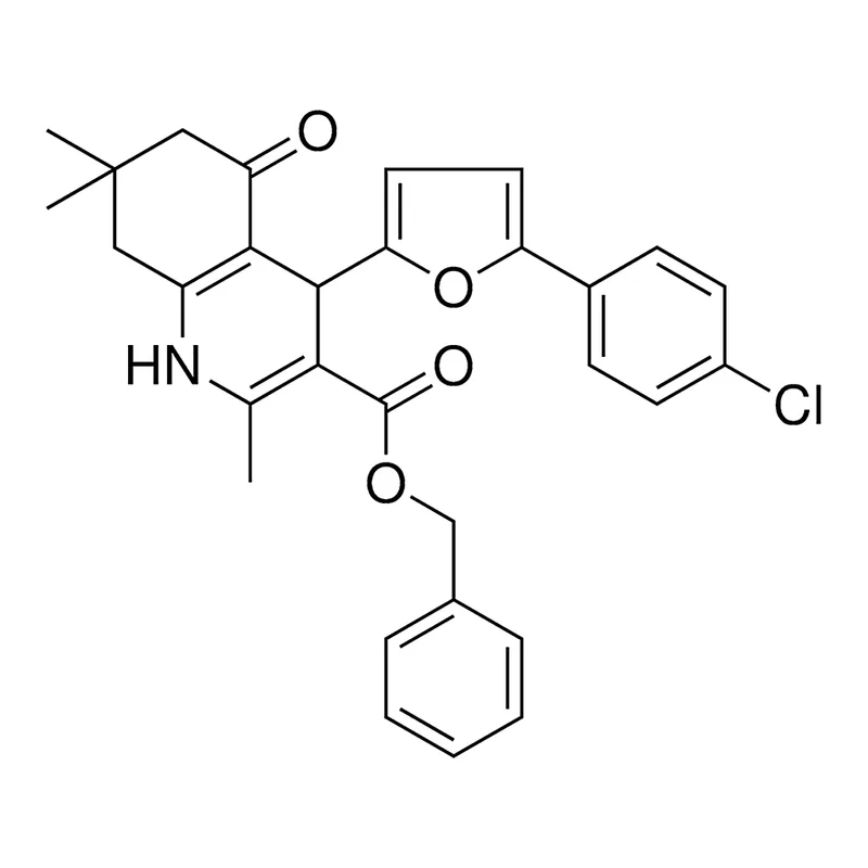 Merck RCL R40,670-8 - 50 MG