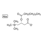Merck Hexanoyl-L-carnitine