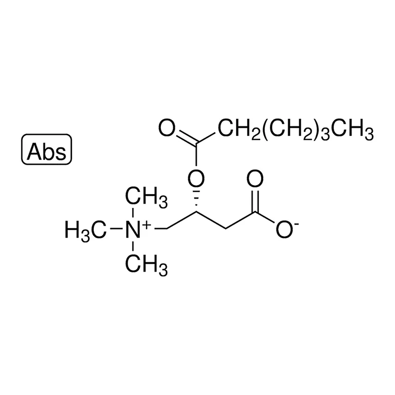 Merck Hexanoyl-L-carnitine