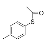 Merck S-(P-TOLYL) THIOACETATE-