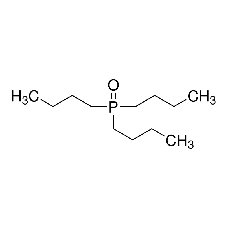 Merck Tributyl phosphine oxide