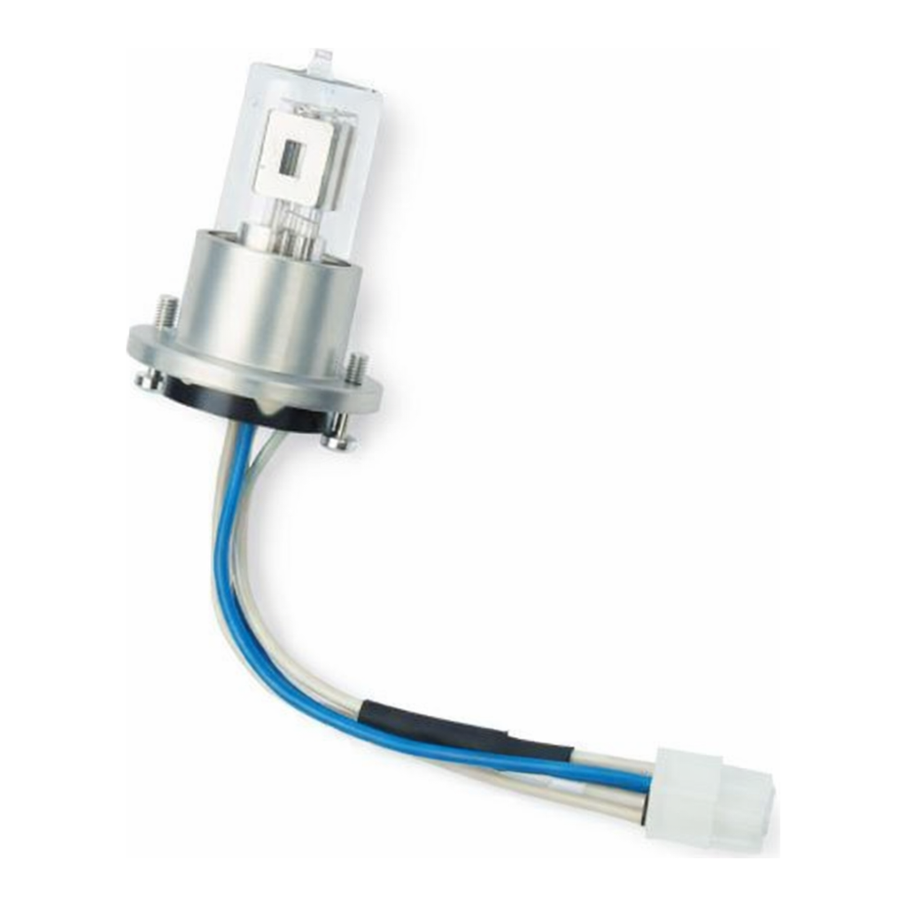 Restek Lamp, UV, Long life 2,000-hour For ACQUITY PDA/TUV 2489/2998 Sim to PN#201000281