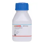 Himedia 2,7-Dihydroxynaphthalene