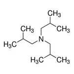 Merck TRIISOBUTYLAMINE, 98%