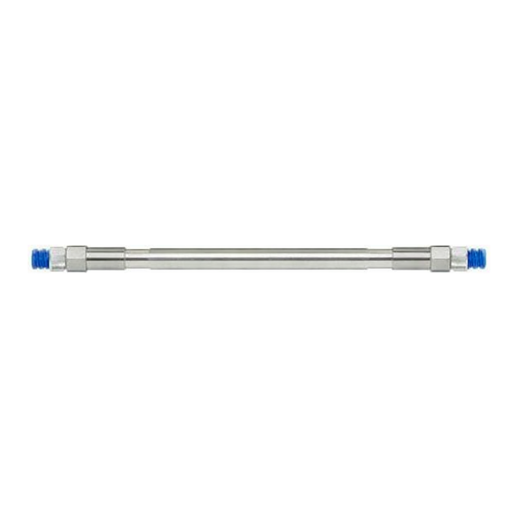 Restek Roc Cyano 3um, 150 x 3.0mm