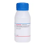 Himedia Sodium bisulphate monohydrate, Hi-LR