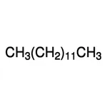 Merck TRIDECANE, 99+%