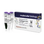 Thermo Fisher Scientific FastDigest XceI