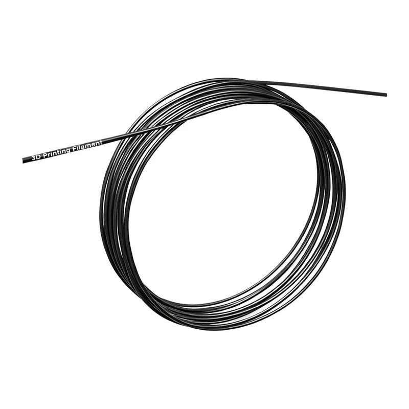 Waters Restrictor Coil