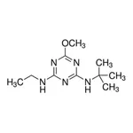 Merck TERBUMETON PESTANAL, 250 MG