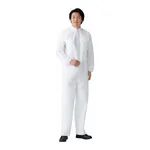 AS ONE Coverall Disposable, 일회용커버올