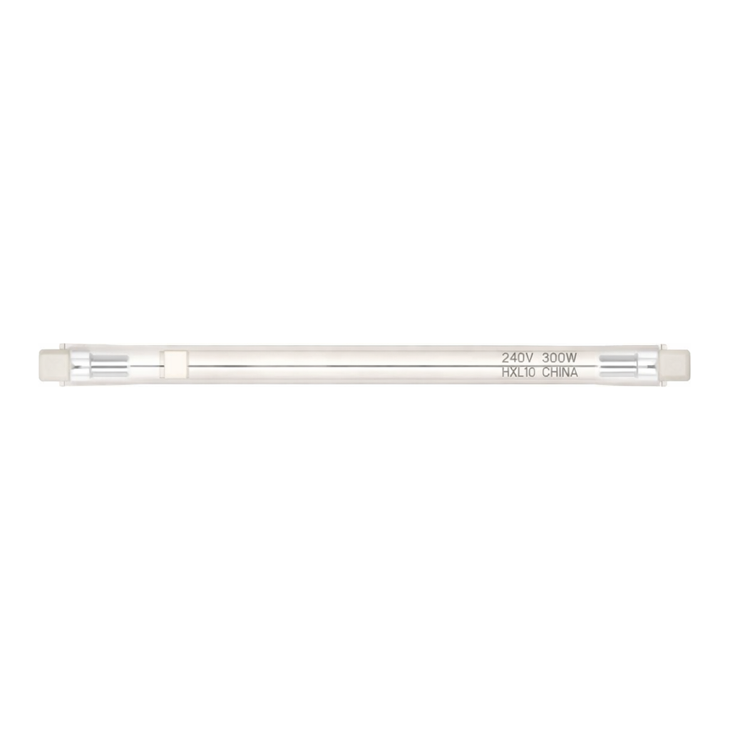 Merck MTO-SUPELCOSIL LC-CN 5UM 15CMX4.6MM HPLC