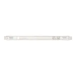 Merck MTO-SUPELCOSIL LC-CN 5UM 15CMX4.6MM HPLC
