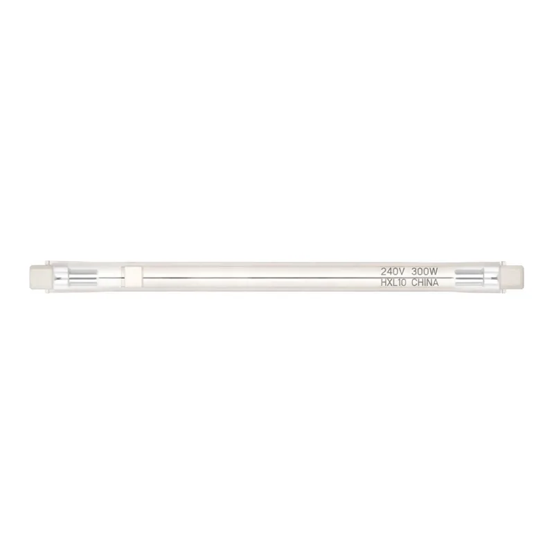 Merck MTO-SUPELCOSIL LC-CN 5UM 15CMX4.6MM HPLC