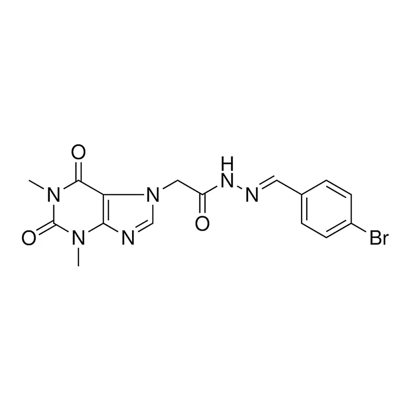 Merck RCL R44,048-5 - 50 MG