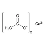 Merck Calcium acetate