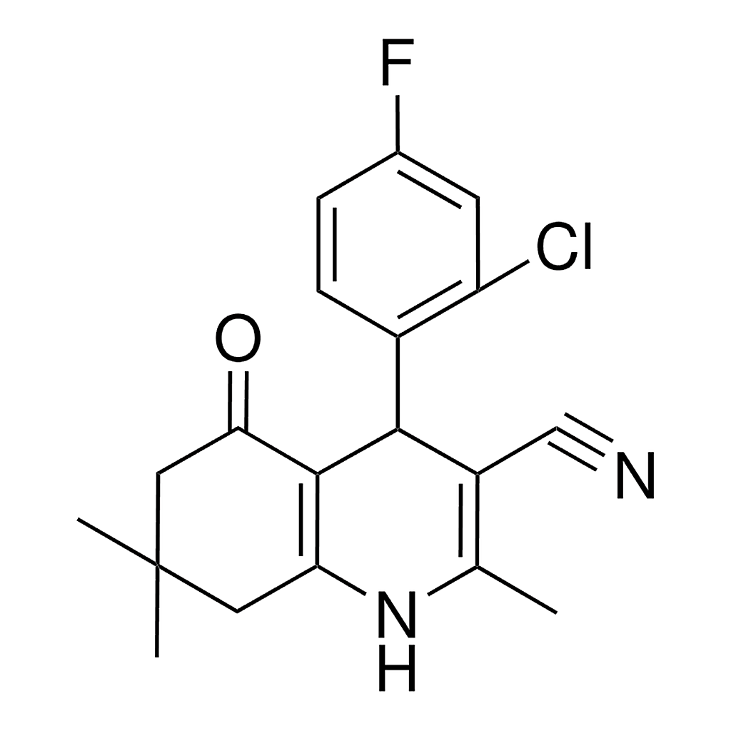 Merck ALDRICHCPR T118451-