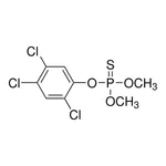 Merck Fenchlorphos