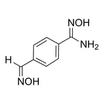 Merck 4-(Aldoximo)benzeneamidoxime